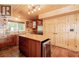 53 Boyd Lakeshore, Rural Greenview No  16, M D  Of, AB T0H0P0 Photo 18