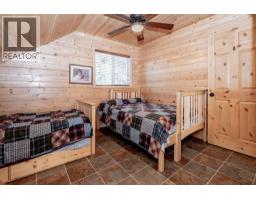 53 Boyd Lakeshore, Rural Greenview No  16, M D  Of, AB T0H0P0 Photo 30