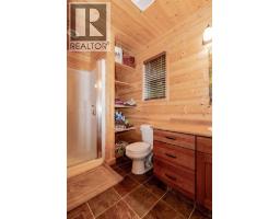 53 Boyd Lakeshore, Rural Greenview No  16, M D  Of, AB T0H0P0 Photo 9
