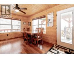53 Boyd Lakeshore, Rural Greenview No  16, M D  Of, AB T0H0P0 Photo 13