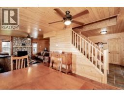 53 Boyd Lakeshore, Rural Greenview No  16, M D  Of, AB T0H0P0 Photo 8