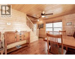53 Boyd Lakeshore, Rural Greenview No  16, M D  Of, AB T0H0P0 Photo 10