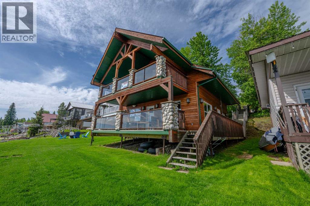 53 Boyd Lakeshore - 4
