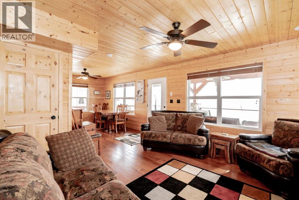 53 Boyd Lakeshore - 19