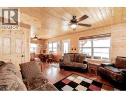 53 Boyd Lakeshore, Rural Greenview No  16, M D  Of, AB T0H0P0 Photo 19