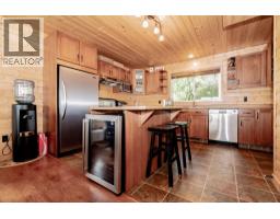 53 Boyd Lakeshore, Rural Greenview No  16, M D  Of, AB T0H0P0 Photo 16