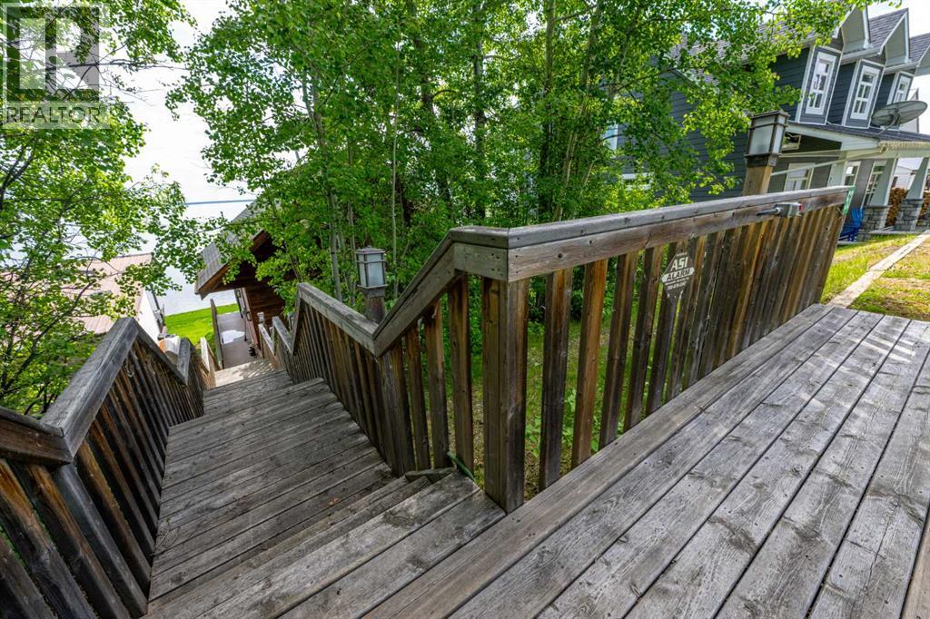 53 Boyd Lakeshore - Image 5