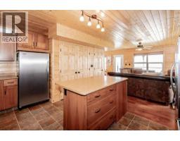 53 Boyd Lakeshore, Rural Greenview No  16, M D  Of, AB T0H0P0 Photo 20