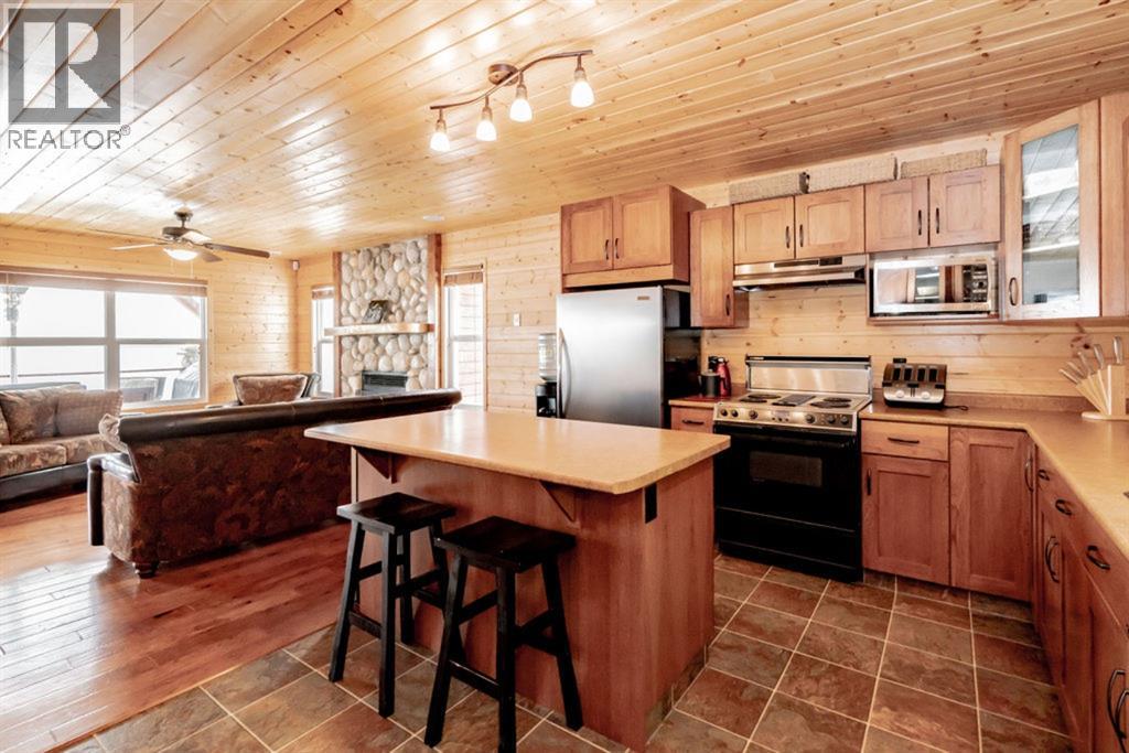 53 Boyd Lakeshore - 21