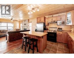 53 Boyd Lakeshore, Rural Greenview No  16, M D  Of, AB T0H0P0 Photo 21