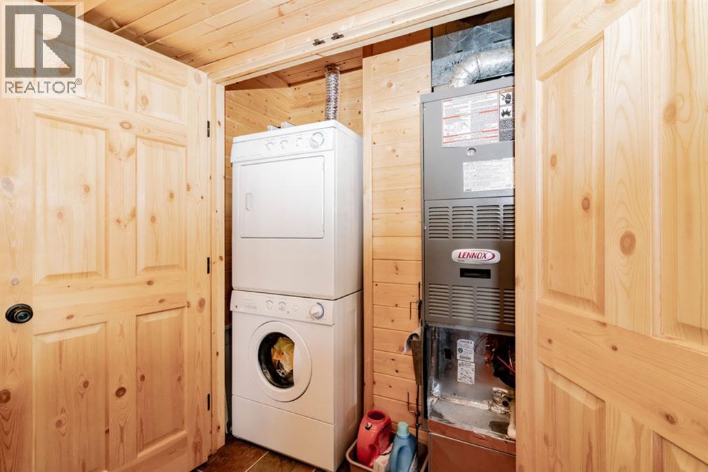 53 Boyd Lakeshore - 22