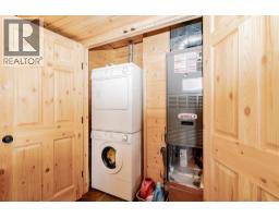53 Boyd Lakeshore, Rural Greenview No  16, M D  Of, AB T0H0P0 Photo 22