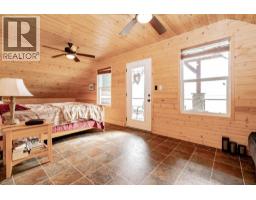 53 Boyd Lakeshore, Rural Greenview No  16, M D  Of, AB T0H0P0 Photo 25