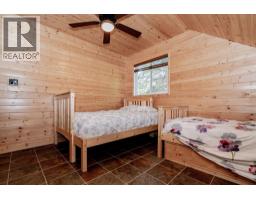 53 Boyd Lakeshore, Rural Greenview No  16, M D  Of, AB T0H0P0 Photo 28