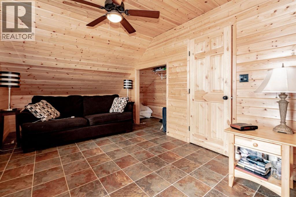 53 Boyd Lakeshore - 26