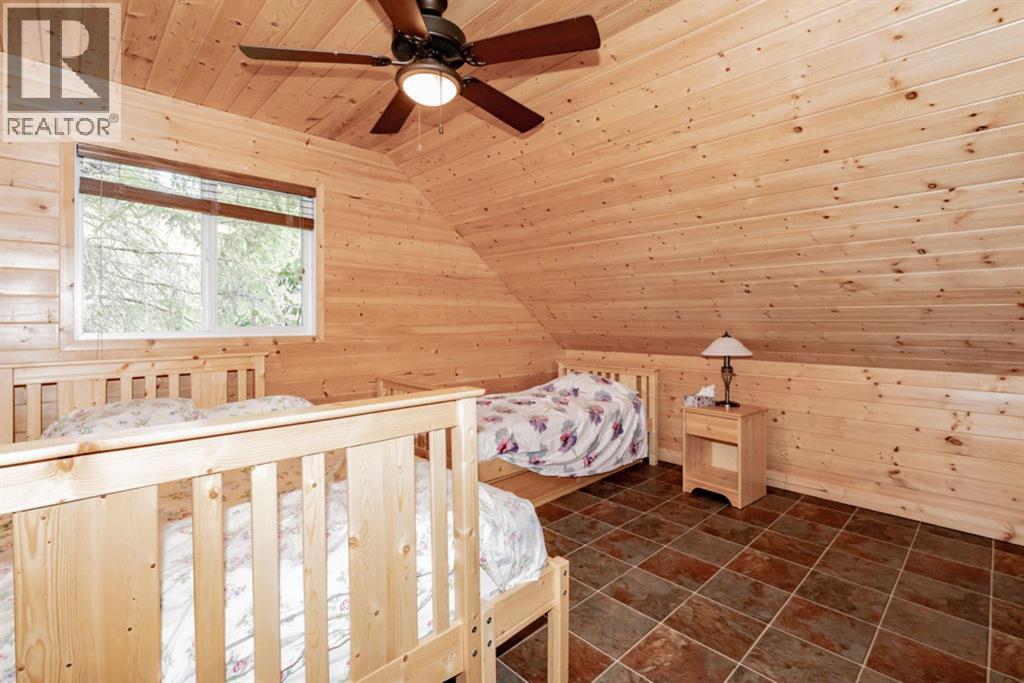 53 Boyd Lakeshore - 27