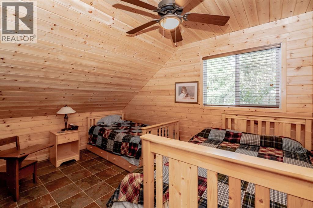 53 Boyd Lakeshore - 29