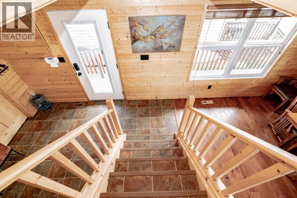 53 Boyd Lakeshore - 31