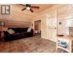 53 Boyd Lakeshore, Rural Greenview No  16, M D  Of, AB T0H0P0 Photo 26