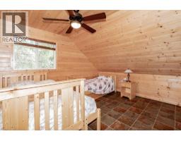 53 Boyd Lakeshore, Rural Greenview No  16, M D  Of, AB T0H0P0 Photo 27