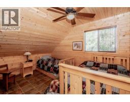53 Boyd Lakeshore, Rural Greenview No  16, M D  Of, AB T0H0P0 Photo 29