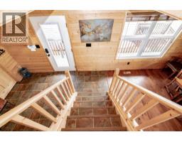 53 Boyd Lakeshore, Rural Greenview No  16, M D  Of, AB T0H0P0 Photo 31