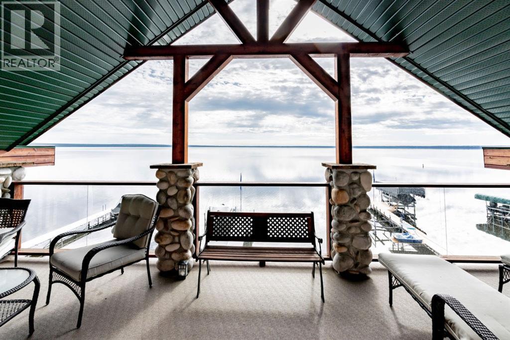 53 Boyd Lakeshore - 32