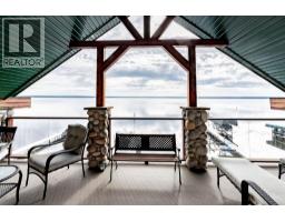 53 Boyd Lakeshore, Rural Greenview No  16, M D  Of, AB T0H0P0 Photo 32