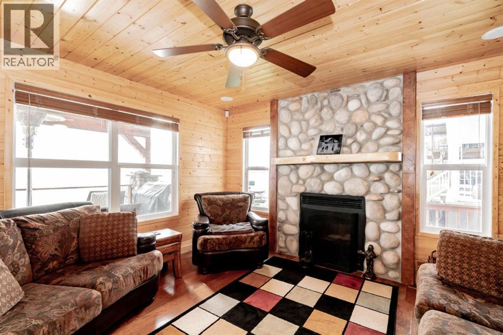 53 Boyd Lakeshore - 14