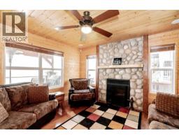 53 Boyd Lakeshore, Rural Greenview No  16, M D  Of, AB T0H0P0 Photo 14