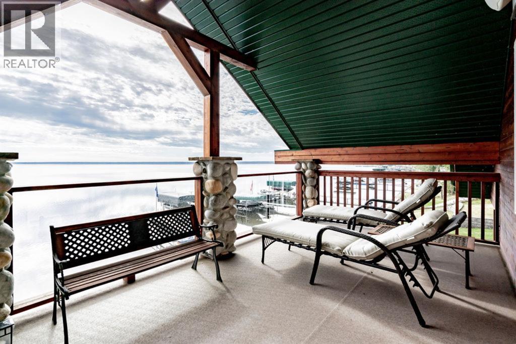 53 Boyd Lakeshore - 33