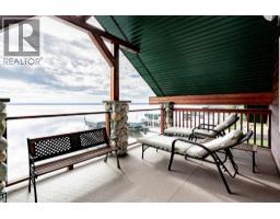 53 Boyd Lakeshore, Rural Greenview No  16, M D  Of, AB T0H0P0 Photo 33