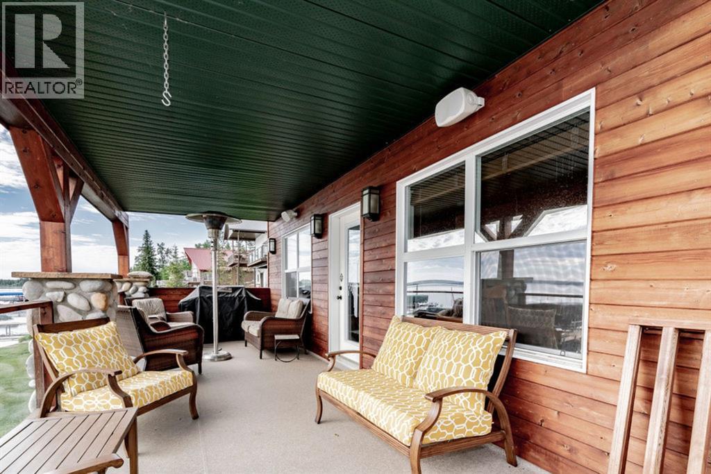 53 Boyd Lakeshore - 36