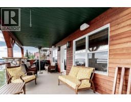 53 Boyd Lakeshore, Rural Greenview No  16, M D  Of, AB T0H0P0 Photo 36