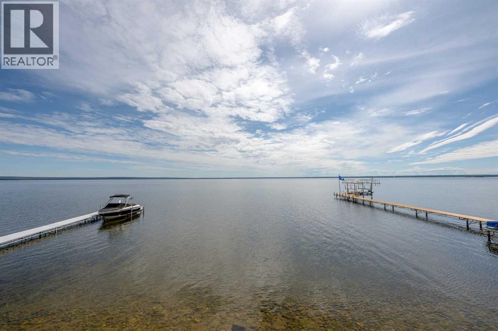 53 Boyd Lakeshore - 40