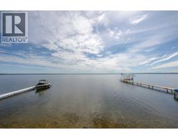 53 Boyd Lakeshore, Rural Greenview No  16, M D  Of, AB T0H0P0 Photo 40