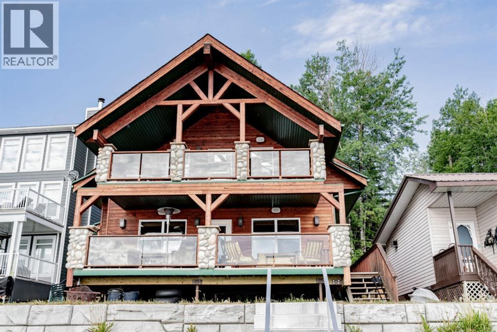 53 Boyd Lakeshore - 38