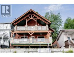 53 Boyd Lakeshore, Rural Greenview No  16, M D  Of, AB T0H0P0 Photo 38