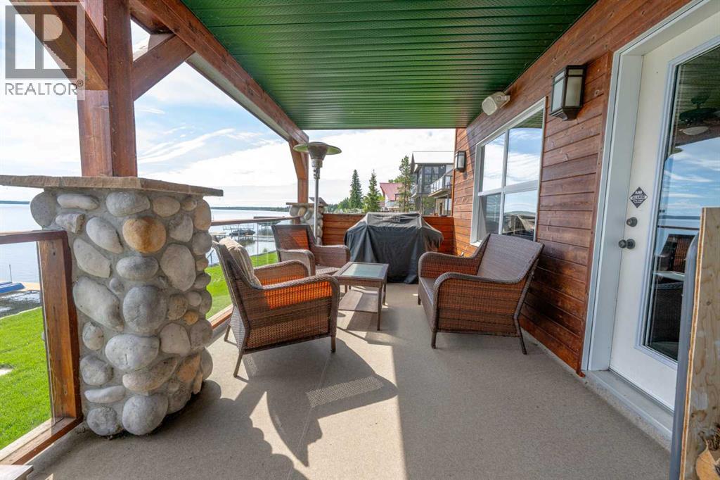 53 Boyd Lakeshore - 34