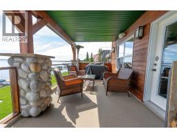 53 Boyd Lakeshore, Rural Greenview No  16, M D  Of, AB T0H0P0 Photo 34