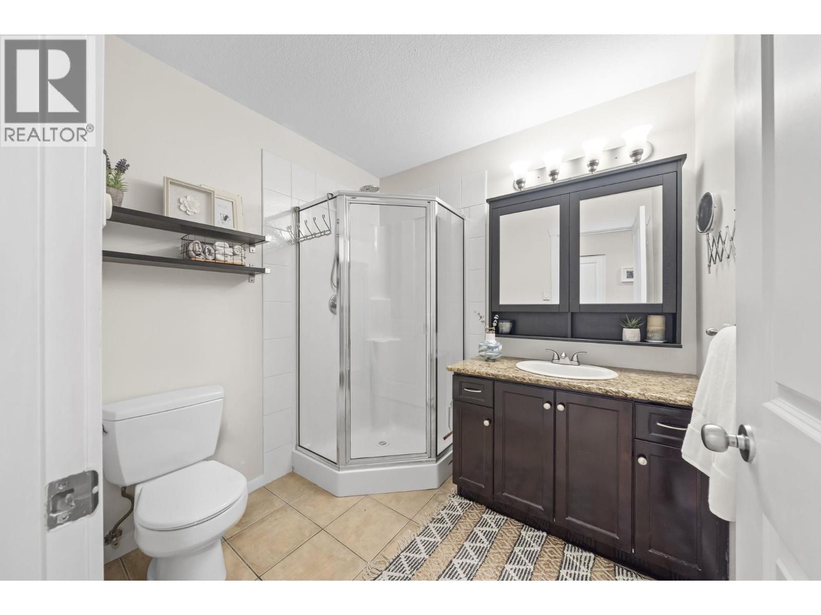 302 2488 WELCHER AVENUE, Port Coquitlam