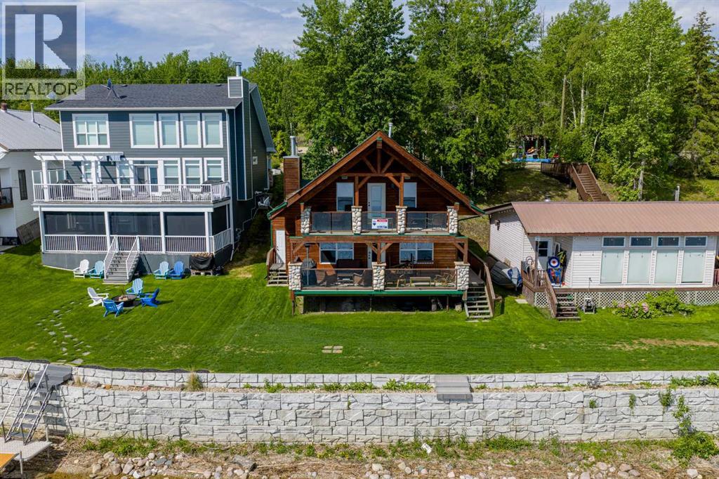 53 Boyd Lakeshore - Image 37