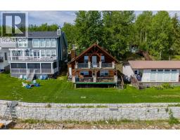 53 Boyd Lakeshore, Rural Greenview No  16, M D  Of, AB T0H0P0 Photo 37