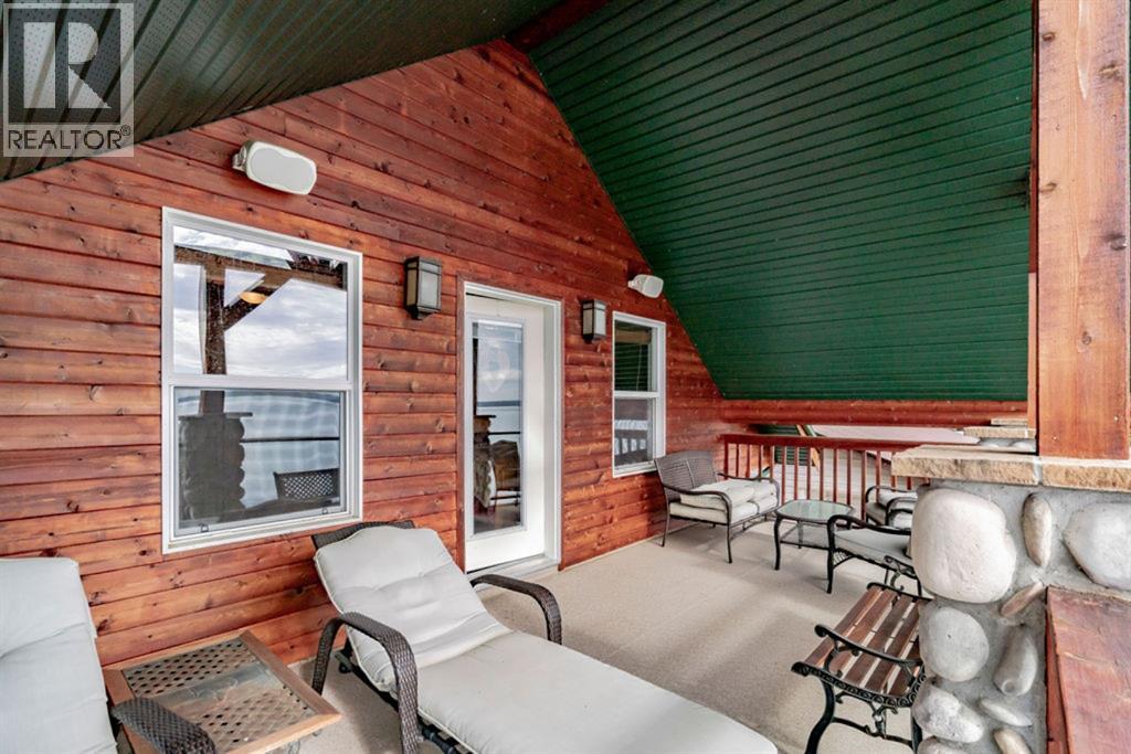 53 Boyd Lakeshore - 35