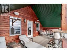 53 Boyd Lakeshore, Rural Greenview No  16, M D  Of, AB T0H0P0 Photo 35