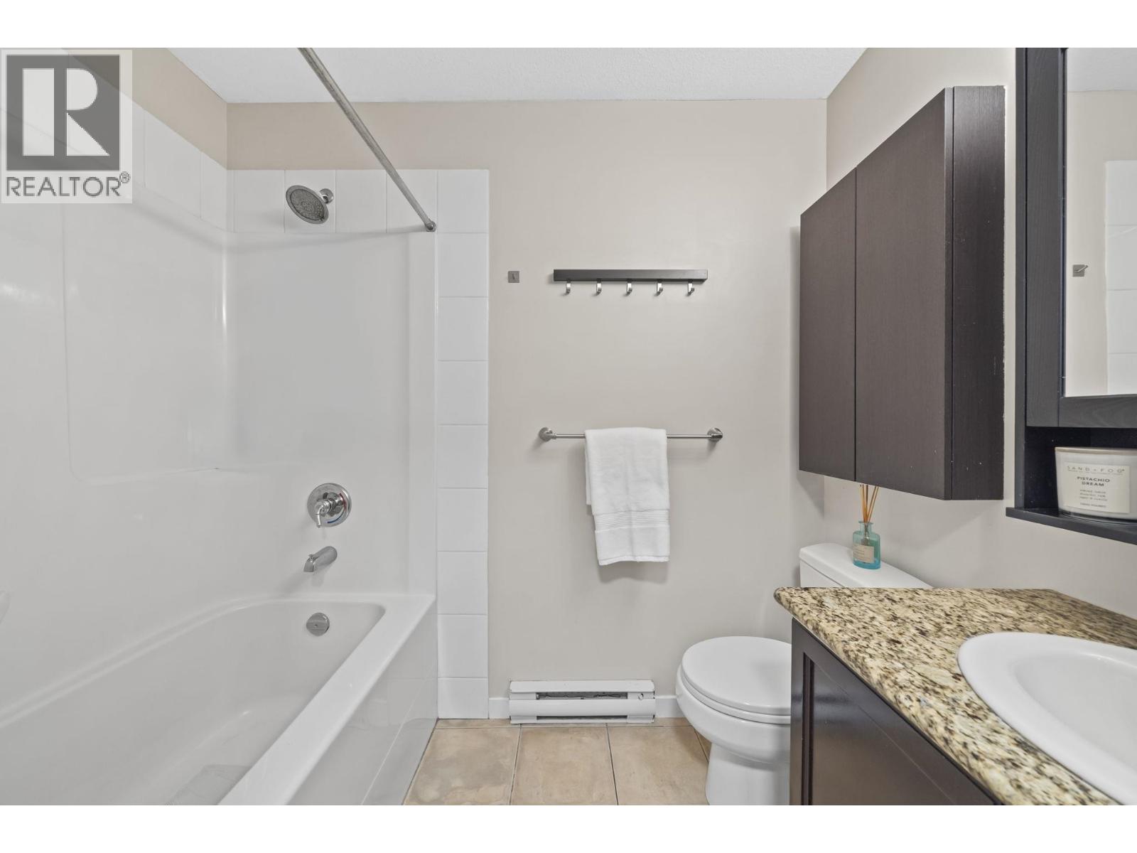 302 2488 WELCHER AVENUE, Port Coquitlam