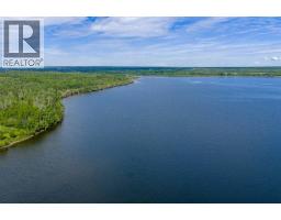 53 Boyd Lakeshore, Rural Greenview No  16, M D  Of, AB T0H0P0 Photo 39