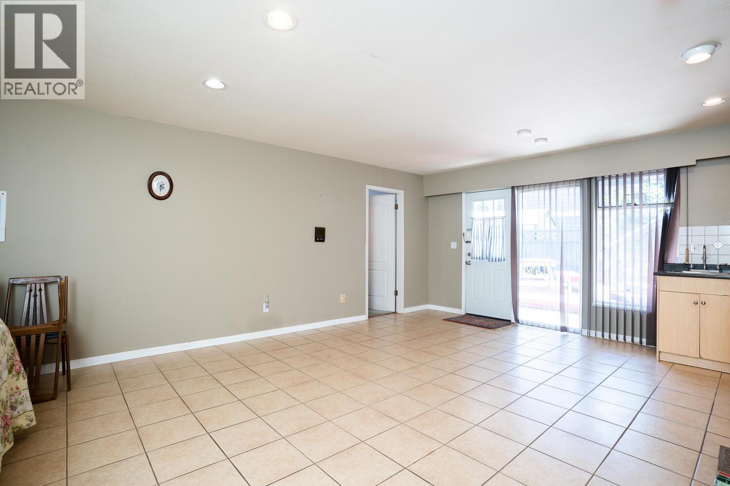 4835 59A Street, Delta