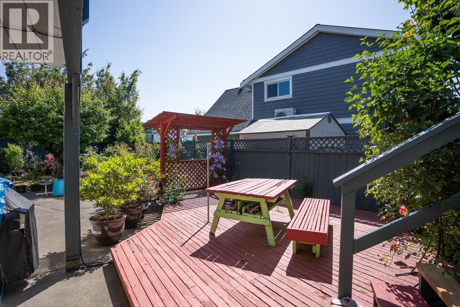 4835 59A Street, Delta