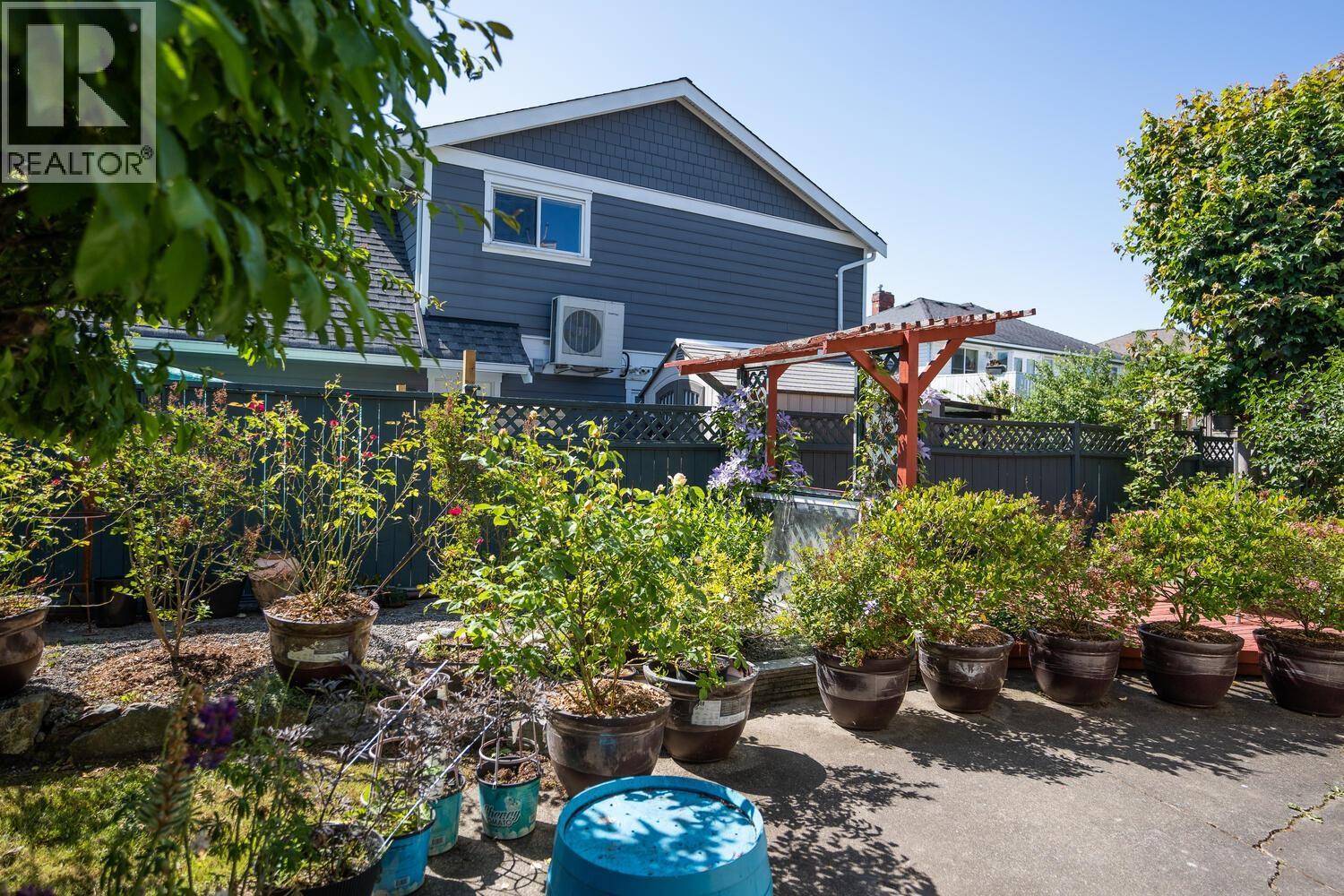 4835 59A Street, Delta